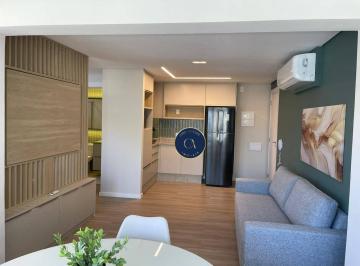 1222b57d2085f8ed16598dcd810891cc24197d98 · Apartamento para locação no Planalto Paulista em São Paulo/SP