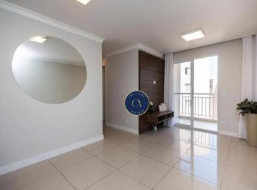 2a117f49ad242a6af226a649d994a2b3c26a58b2 · Apartamento para venda no Jardim Íris em São Paulo.