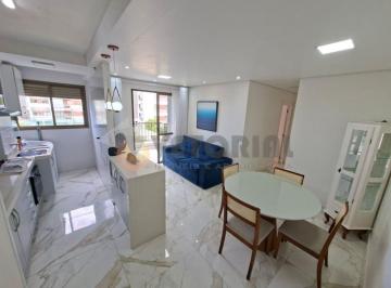 656a078907b218ae6fb559eb03c37e192e0d32a3 · Apartamento com 2 dormitórios para alugar, 60 m² por R$ 3.500,00/mês - Martim de Sá - Caraguatatuba/