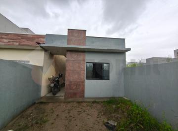 0e3a9de386d210eef86104142c1164e61cdcb5a5 · Casa com 2 dormitórios à venda, 72 m² por R$ 360.000,00 - Balneário dos Golfinhos - Caraguatatuba/SP