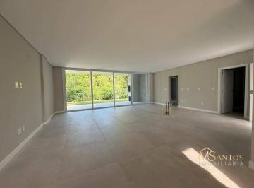 e228b8df31ed2caf9524c911d5327621979c77f4 · Casa à venda, 266 m² por R$ 2.890.000,00 - Ratones - Florianópolis/SC