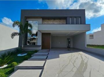 22df1bab726f0ff0f9ab09d39b32b8a35e133b90 · Casa com 3 dormitórios à venda, 235 m² por R$ 2.078.000,00 - Residencial Evidencias - Indaiatuba/SP