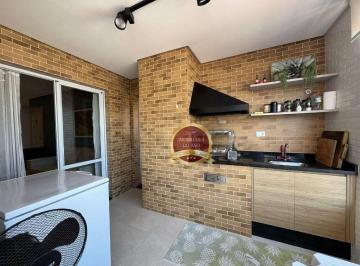 d73426092ed6bd3049b32a2c0e8af3e6d355cb23 · Apartamento à venda, 89 m² por R$ 750.000,00 - Aviação - Praia Grande/SP