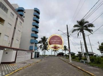 7462017d86efdc96cd304ca216a3565eef7ce319 · Apartamento Beira-Mar à Venda em Mongaguá – Balneário Itaguaí | 2 Quartos | 86m² | Ideal para Airbnb