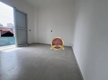 4c7e4f2c2c587f13fe3dd0ebc2956efe859733db · Sobrado á Venda  Aviação, Praia Grande - SP