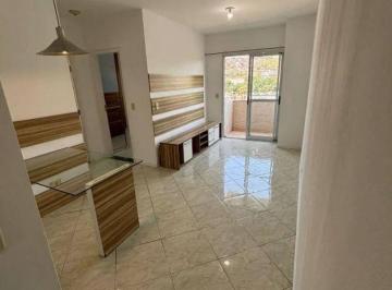 b6797c169e23540216c5cc12b198ea35a1a2fb9b · Apartamento no Residencial Premiere - Barueri