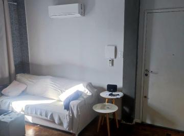 Foto 13 · Apartamento, São Sebastião, Porto Alegre, RS