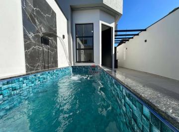 0e8c24835200da36b14e9298cad7835d72c1544b · Casa com 2 dormitórios à venda, 85 m² por R$ 439.000,00 - Itaóca - Mongaguá/SP