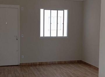 2f2910b4ae3bc820a7208994e4d91e0abf273f46 · Apartamento no Condomínio Vida e Alegria - Jardim da Laranjeira (Zona Leste)