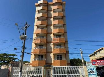 914085aa7cd4767722cce9c0a5b340c09b4c9dd7 · Apartamento à venda, 63 m² por R$ 295.000,00 - Centro - Mongaguá/SP