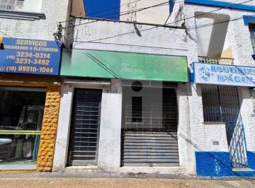853b079ea9c858d59b31e643cf03202964b3df67 · Casa comercial para alugar, 105 m² por R$ 4.482/mês - Centro - Campinas/SP