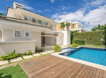 7cc0e759ca65af5c28af81c122e27498e974c43b · Casa com 4 suítes à venda, 420 m² - Ville Sainte Helene - Campinas/SP