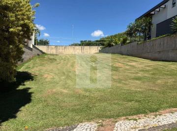 c2708d55d8e55db06a4056d3aed4c3b187c62c2b · Terreno à venda, 650 m² OPORTUNIDADE  - Ville Sainte Hélène - Campinas/SP