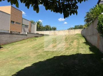 fb79d245f79489ec06751c003f1f2ffd7f0dbdaa · Terreno à venda, 650 m² OPORTUNIDADE - Ville Sainte Hélène - Campinas/SP