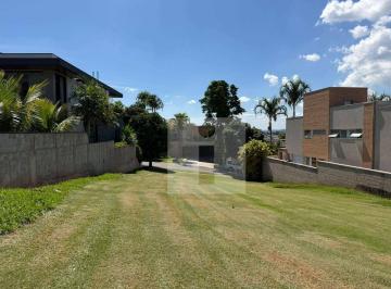 c0908429df39da8936d3456a8ef50a14aeae7de1 · Terreno à venda, 650 m² OPORTUNIDADE - Ville Sainte Hélène - Campinas/SP