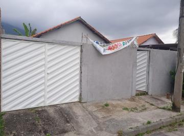 202604161744352711.jpg · Casa Térrea Totalmente independente para Venda em Nova Iguaçu, 2 dormitórios, 1 banheiro, 2 vagas