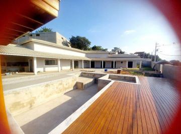 Casa de 4 quartos, Mairinque · CONDOMÍNIO FECHADO : CASA MODERNA / BELLA VIVENDA