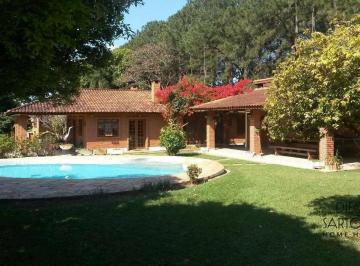 5dc13904c291e2d6e4b3355477f81dea94f5ffbd · Chácara com 4 dormitórios à venda, 5000 m² por R$ 999.000,00 - Estância Ubaitaba - Boituva/SP