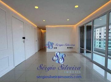 54a00c85145303db17f22b194d01553f3326ba48 · Apartamento de alto padrão no Guararapes, 142m².