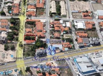b77906b7edf73da0a06d70935586844cd7477ea8 · Amplo terreno à venda no bairro Messejana!