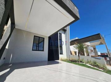 e5383202a9162dee975732f8c6404525c9b60e53 · Casa com 3 dormitórios à venda, 125 m² por R$ 799.000,00 - Condomínio Horto Florestal Villagio - Sor
