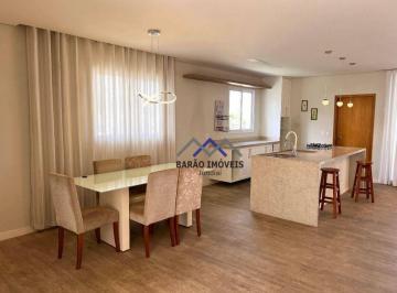 312101341ee9033706a23ace03cf6b3eab086a80 · Casa com 3 dormitórios à venda, 339 m² por R$ 1.850.000,00 - Parque Residencial Nove de Julho - Jund