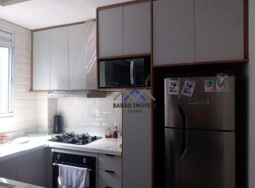 124e385e65893f32f1116b7f644914051083bd0f · Apartamento Residencial / Jardim das Tulipas
