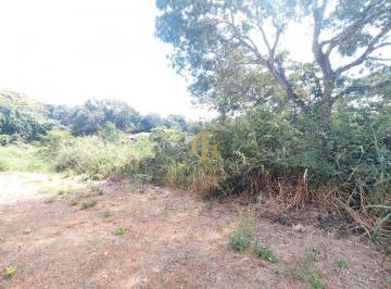 8d3cdde91c334b7f19154ba096b8f75bb757dedf · Lote em Jaboticatubas no Condomínio Estancia da Mata
