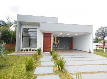 0f5fc7b04ff3103829ddd228ac7b6ecbfdc3d970 · Casa em Jaboticatubas no Condomínio Vale do Luar