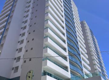 Apartamento de 2 quartos, Praia Grande · apartamento á venda 02 dormitorios praia grande caiçara