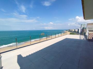 Apartamento · 60m² · 2 Quartos · 1 Vaga · Apartamento de 2 Quartos em Localização à Beira-Mar