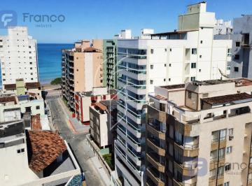 Foto 18 · Apartamento de 02 quartos de 88m² a venda TODO MOBILIADO - Lazer na cobertura - Elevador - Praia do