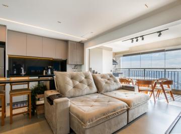 Foto 08 · Apartamento à venda em Pinheiros - São Paulo