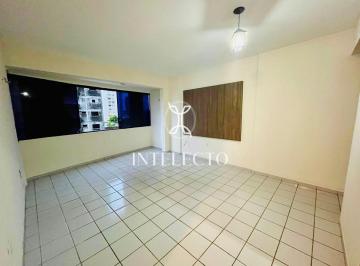 Apartamento · 70m² · 3 Quartos · 1 Vaga · Vendo Apartamento 3 Quartos Nova Parnamirim