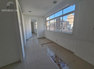 Comercial · 150m² · 8 Quartos · 06 SALAS A VENDA CENTRO HISTORICO