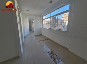 Comercial · 150m² · 8 Quartos · 06 SALAS A VENDA CENTRO HISTORICO