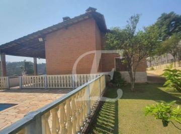 205363d8d4c673101fe4cea1736729493de000b5 · Casa com 4 dormitórios à venda, 263 m² por R$ 1.150.000,00 - São Vicente - Mairiporã/SP
