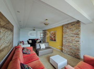 Apartamento · 159m² · 3 Quartos · 1 Vaga · Apartamento à Venda com 03 Quartos no Centro de Divinópolis MG.