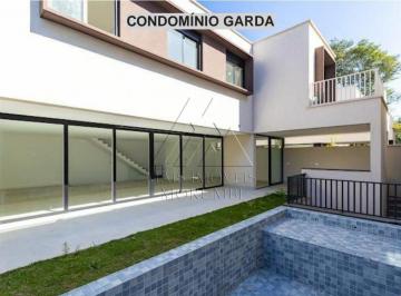 35836_i97497Og3G46am6gh1o_35836689b9ddd88702.jpg · Imoveis - no Jardim Cordeiro