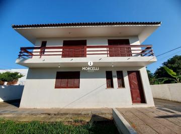 Casa · 349m² · 3 Quartos · 3 Vagas · Oportunidade casa disponível para locação 3 dormitórios 3 banheiros 1 suite 3 va