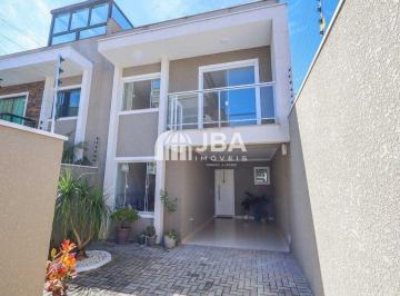 01 · Casa à venda - em Xaxim