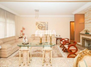 Casa · 220m² · 3 Quartos · Casa à venda - em Xaxim
