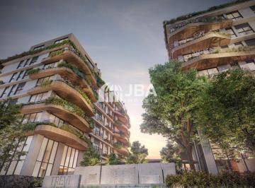01 · Apartamento à venda - em Batel