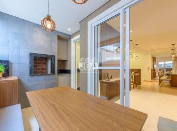 01 · Apartamento à venda - no Centro