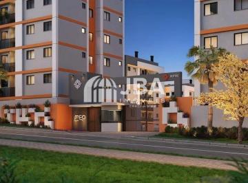 01 · Apartamento à venda - na Cidade Industrial