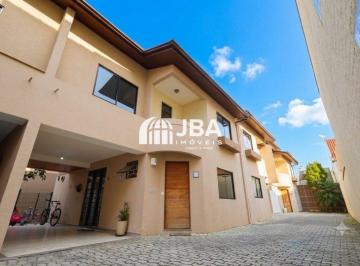 Casa · 156m² · 3 Quartos · Casa à venda - no Jardim das Américas