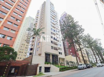 01 · Apartamento à venda - no Cristo Rei