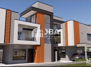 02 · Casa à venda - em Hauer