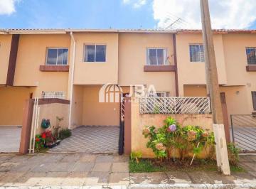 01 · Casa à venda - em Xaxim