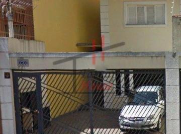 il0f4k_29745694f638cf533.jpg · Locação Sobrado Comercial -Tatuapé